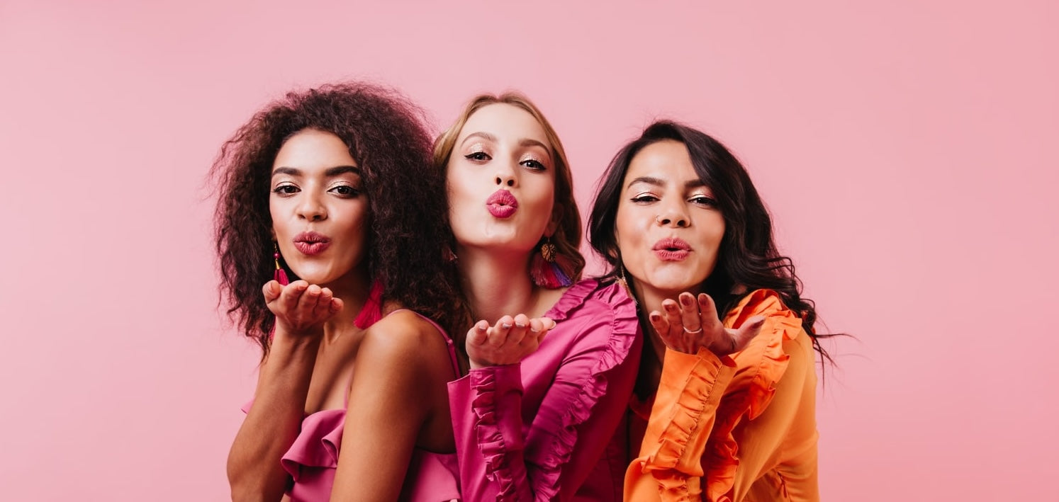 Babe Cave Neon Sign – omgneon