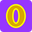 OMG Neon logo
