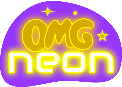 omgneon