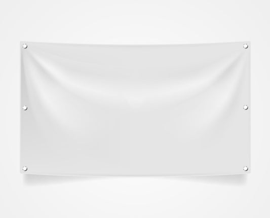 Print Banner